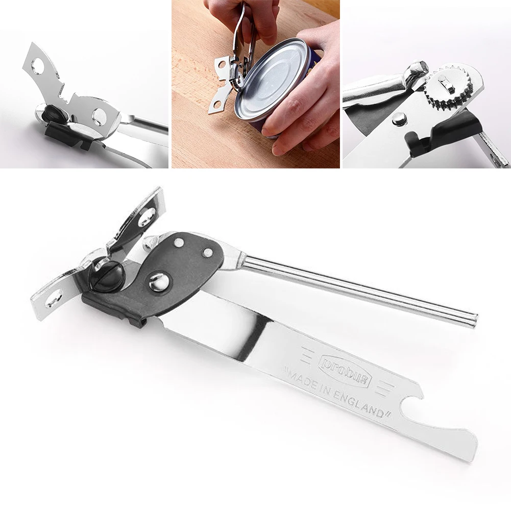 Kitchen Gadgets Needed - Đa Chức Năng Thực Phẩm Bằng