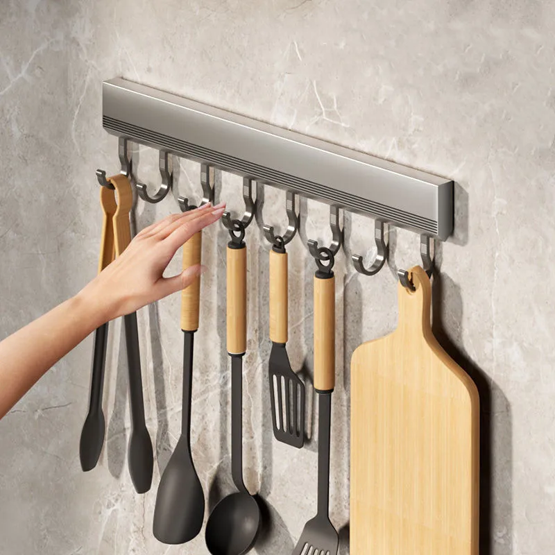 Manufacturers Supply Kitchen H - đánh giá và giá Kitchen Gadgets Needed