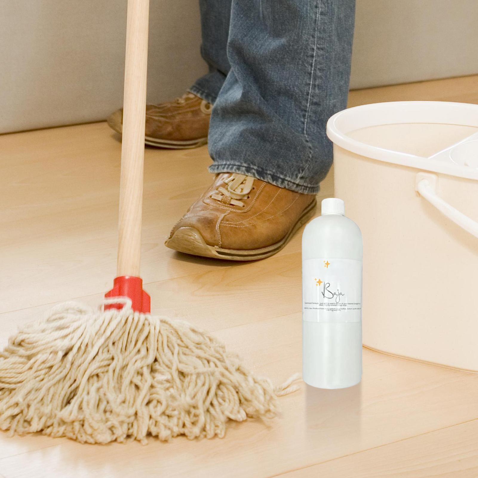 120ml Multifunctional Floor Cl - đánh giá và giá Kitchen Gadgets Needed