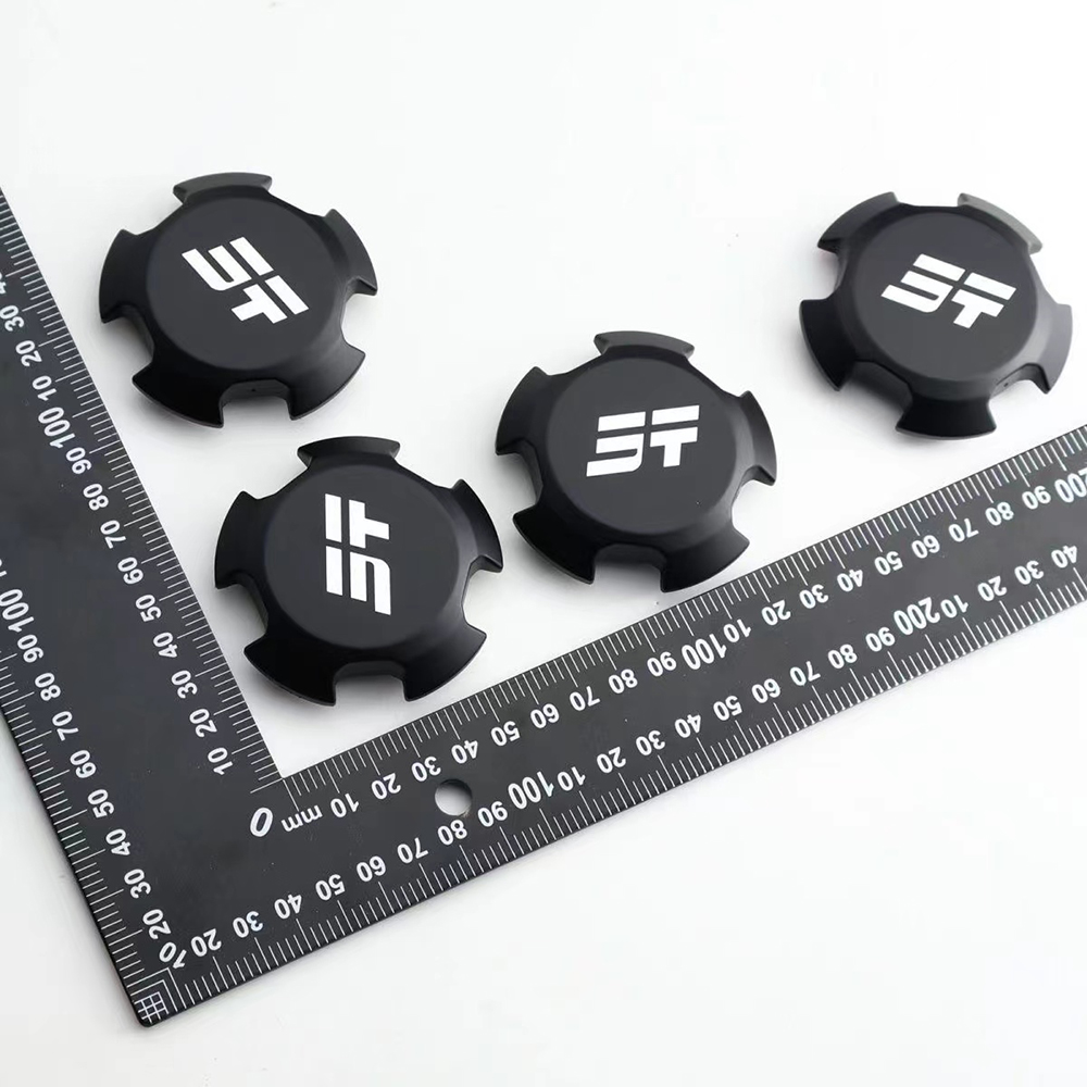 Car Wheel Hub Label Cover Patc - đánh giá và giá Kitchen Gadgets 2025