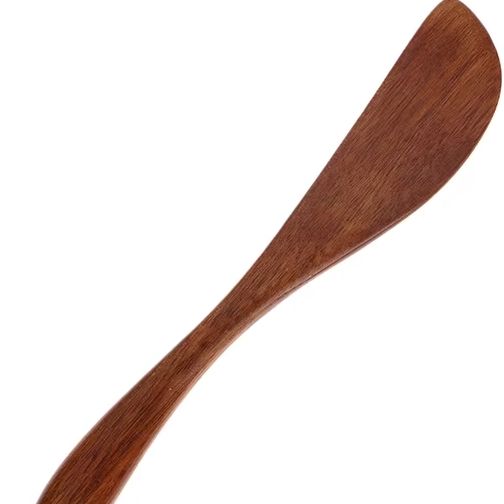 Thick Wooden Handle Knife Styl - đánh giá và giá Kitchen Gadgets In Japan