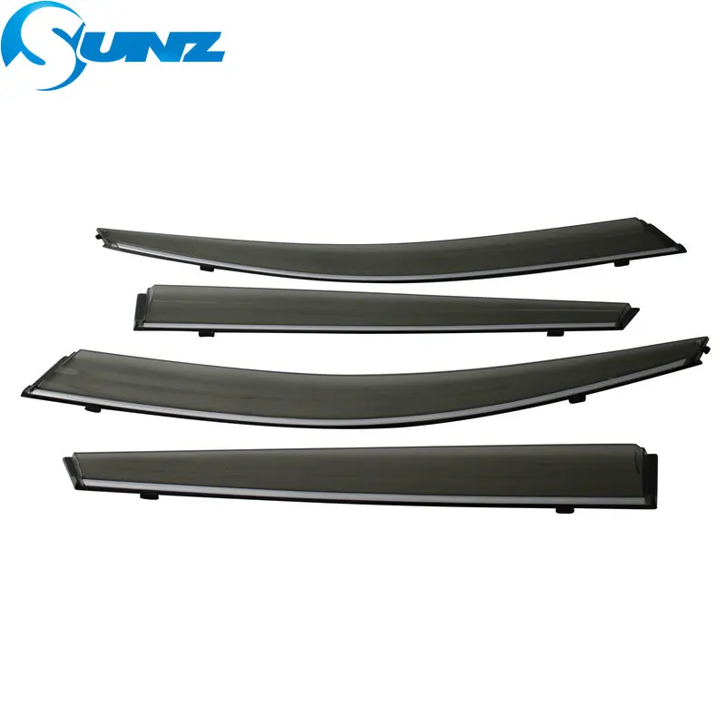 Car Window Deflector For Jetou - đánh giá và giá Kitchen Gadgets 2025