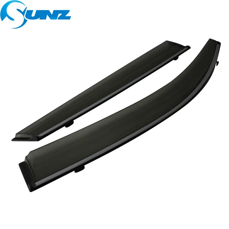 Car Window Deflector For Jetou - đánh giá và giá Kitchen Gadgets 2025