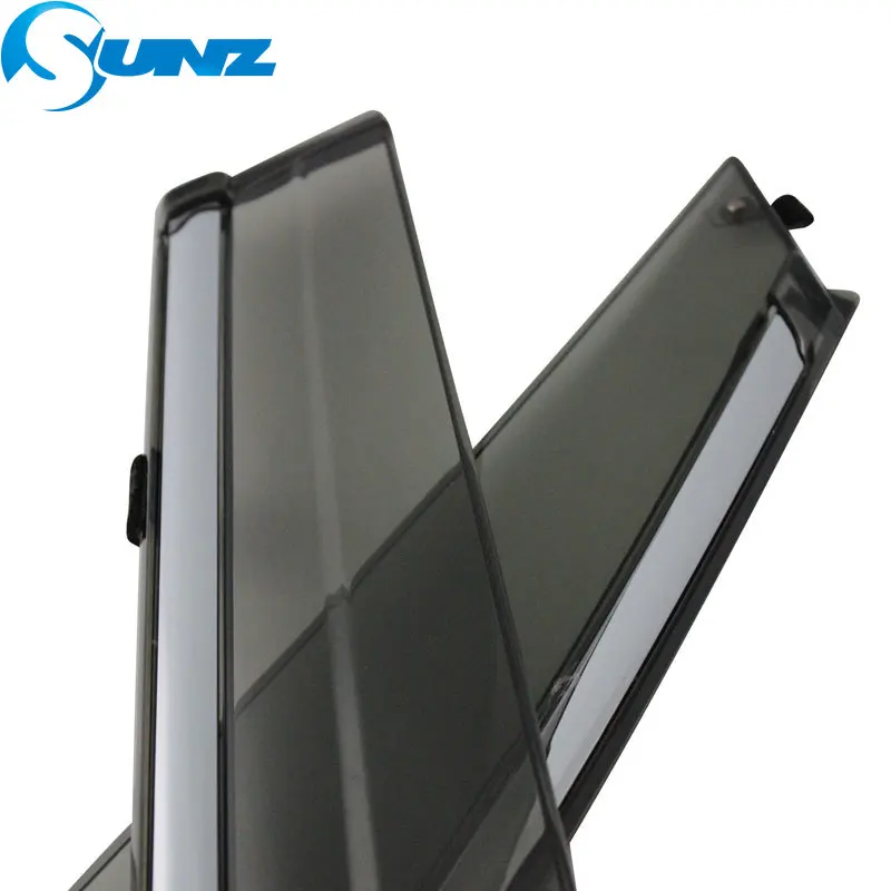 Car Window Deflector For Jetou - đánh giá và giá Kitchen Gadgets 2025