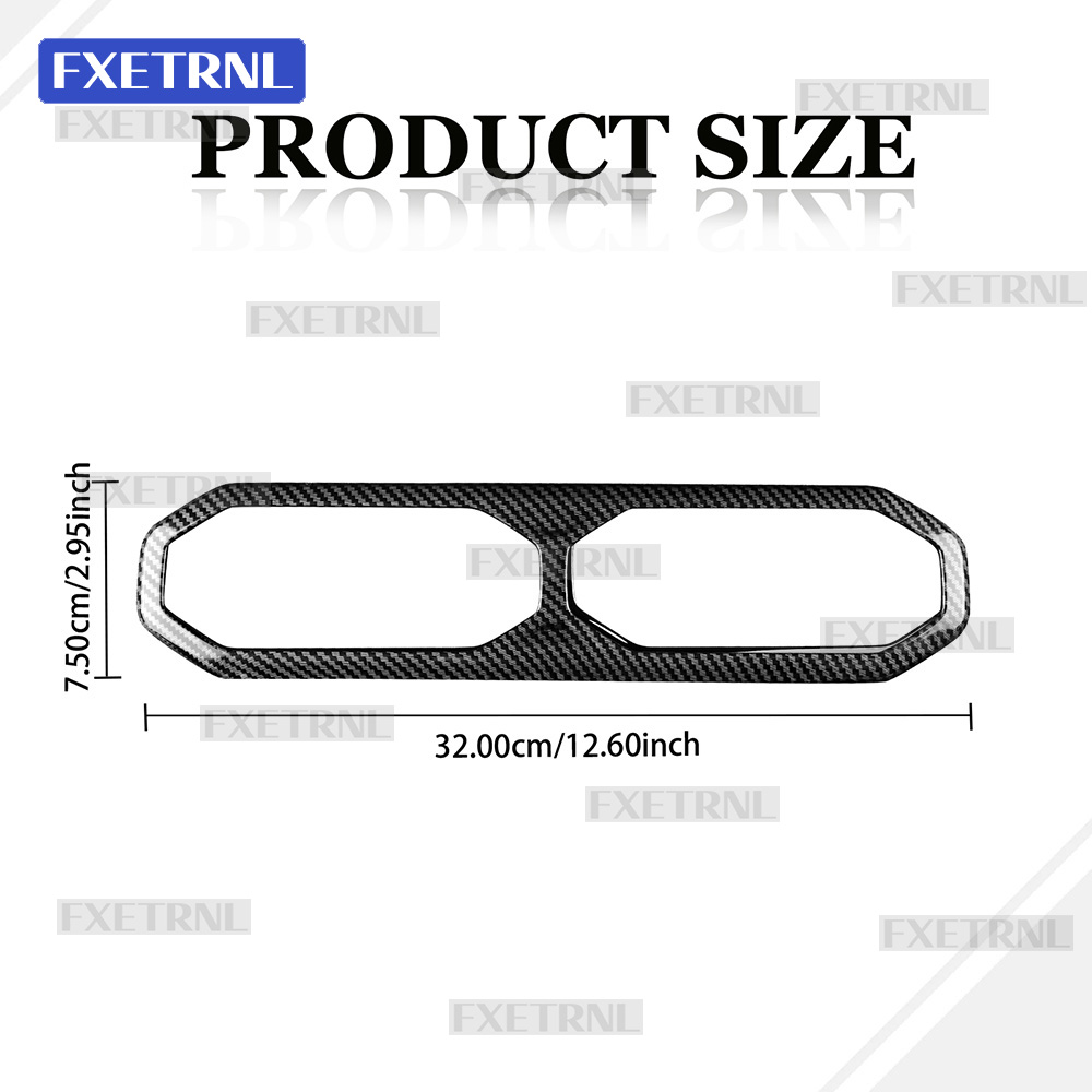 ABS Carbon Fibre Pattern For D - đánh giá và giá Kitchen Gadgets 2025