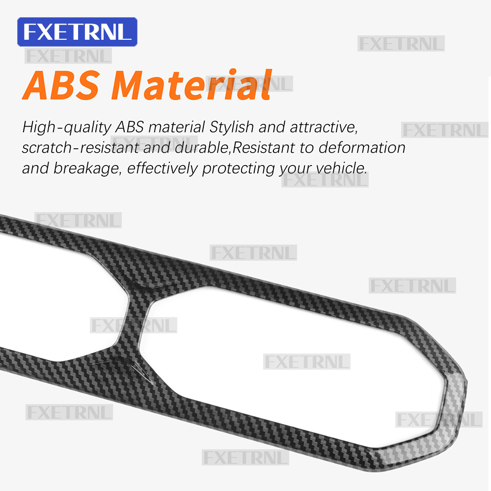 ABS Carbon Fibre Pattern For D - đánh giá và giá Kitchen Gadgets 2025