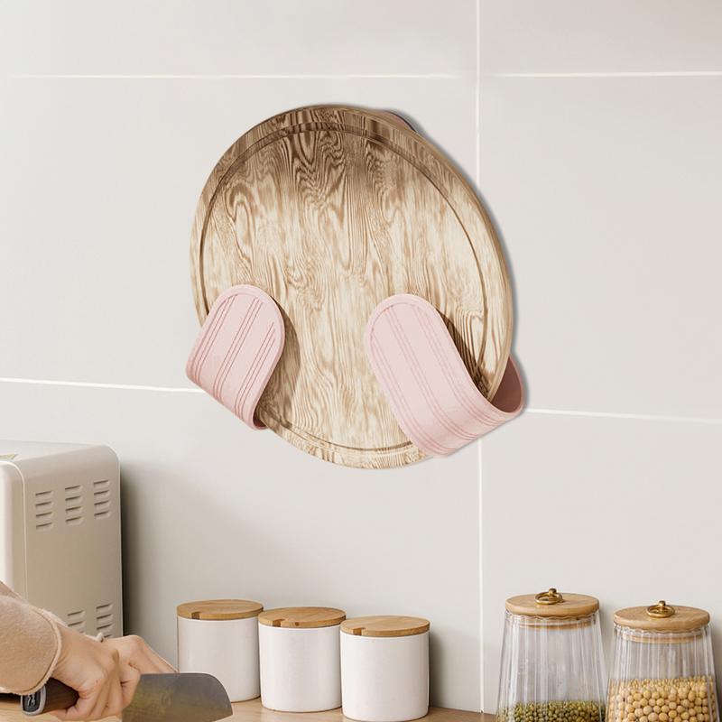 Pot Lid Organizer Adjustable W - đánh giá và giá Kitchen Gadgets Holder