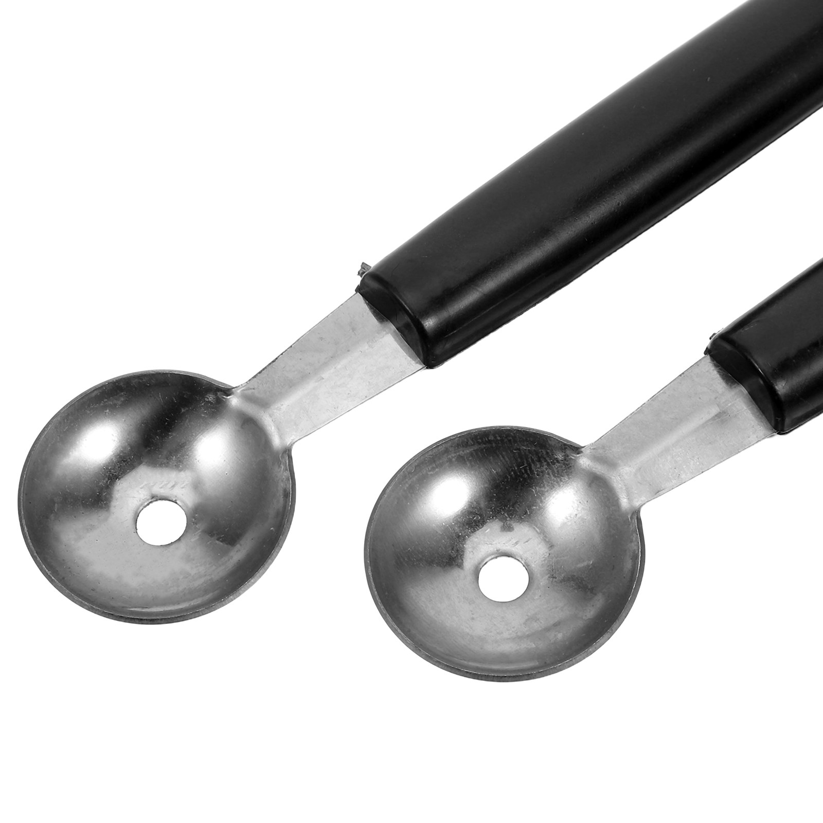 3Pcs Dual Headed Stainless Ste - đánh giá và giá Cherry Pitter Tool