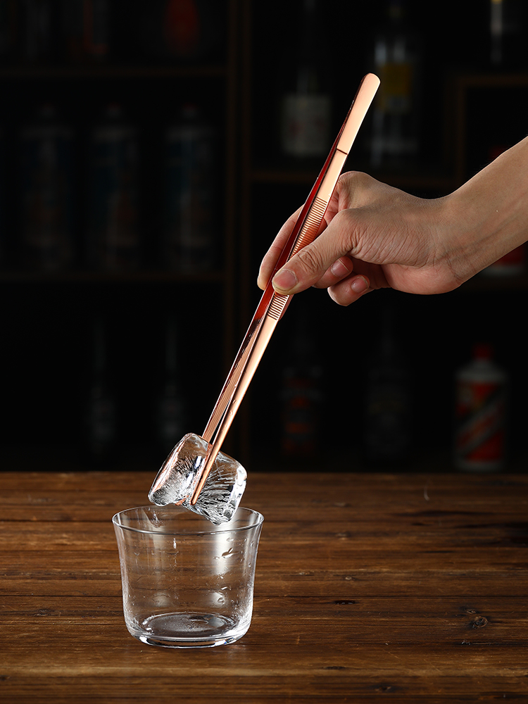 Đồng Hồ Nam Dây Thép Không Gỉ  - đánh giá và giá Kitchen Gadgets Gold