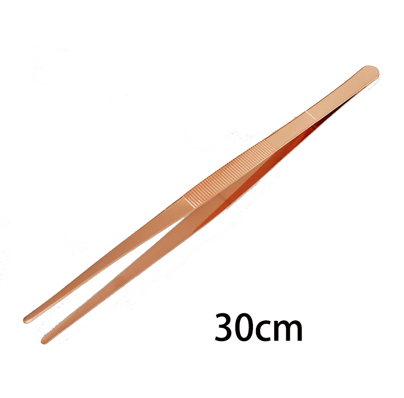 Đồng Hồ Nam Dây Thép Không Gỉ  - đánh giá và giá Kitchen Gadgets Gold
