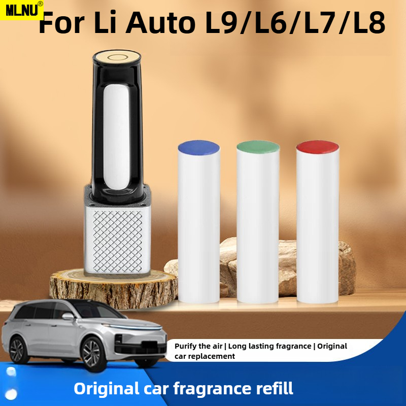 Accessories For Li Auto L9/L6/ - đánh giá và giá Kitchen Gadgets 2025