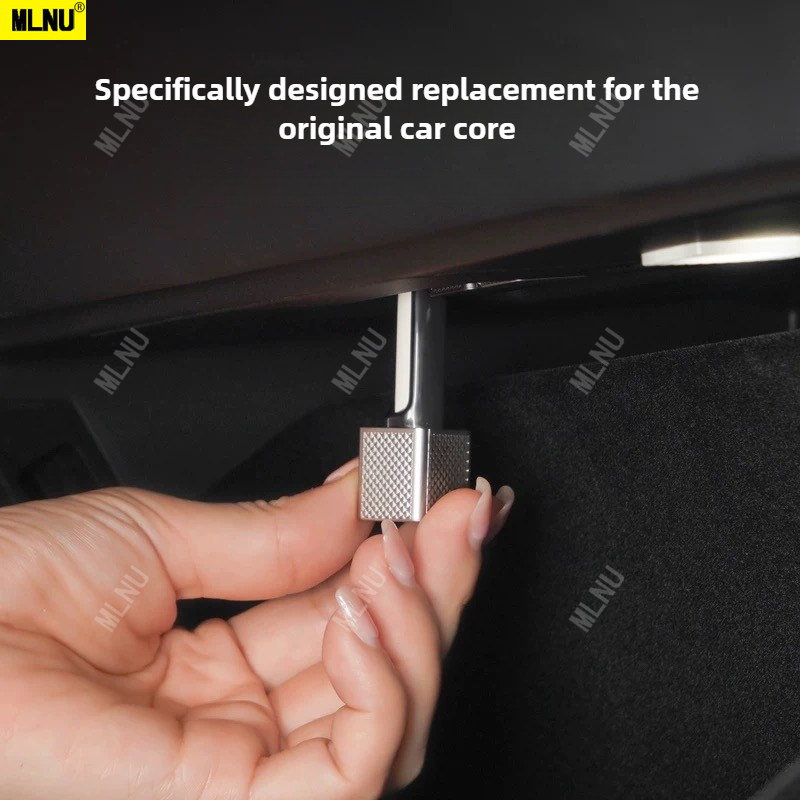 Accessories For Li Auto L9/L6/ - đánh giá và giá Kitchen Gadgets 2025