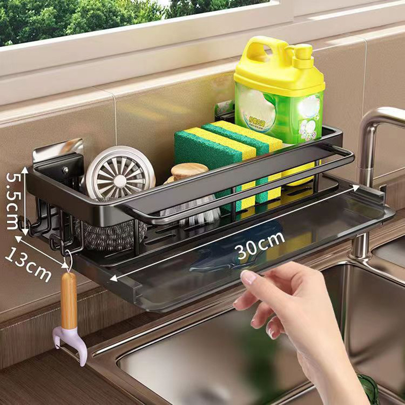 1pcs Multifunctional Wall-moun - đánh giá và giá Kitchen Gadgets Needed