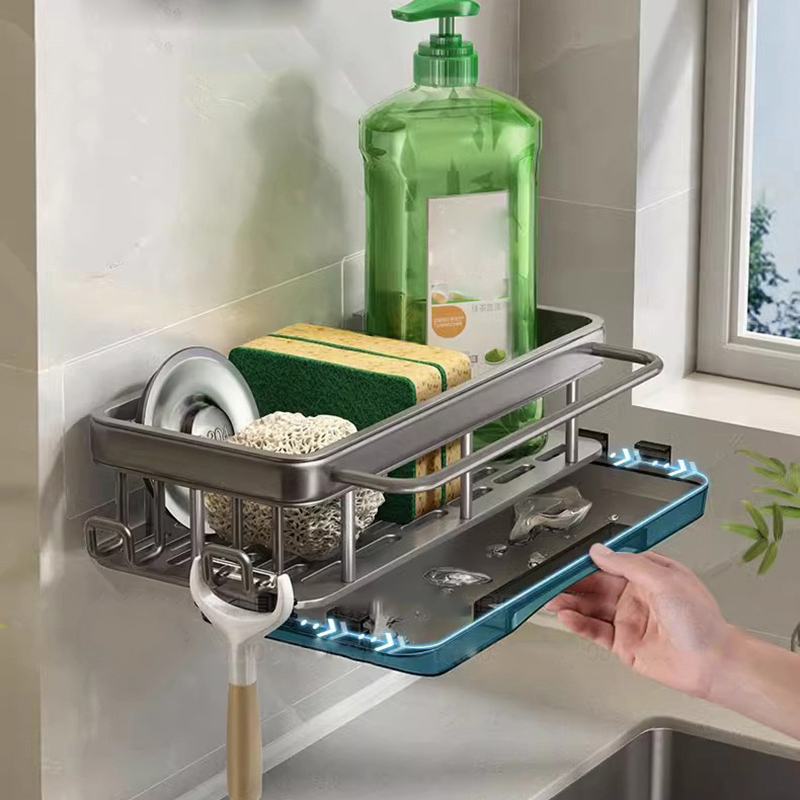 1pcs Multifunctional Wall-moun - đánh giá và giá Kitchen Gadgets Needed