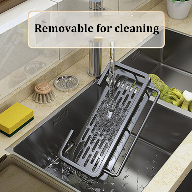 1pcs Multifunctional Wall-moun - đánh giá và giá Kitchen Gadgets Needed