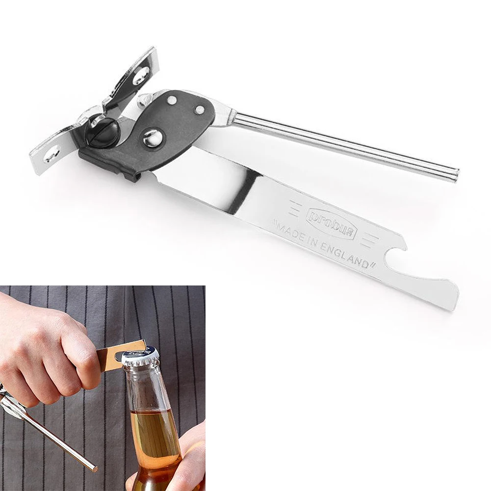 Đa Chức Năng Thực Phẩm Bằng Th - đánh giá và giá Kitchen Gadgets Needed