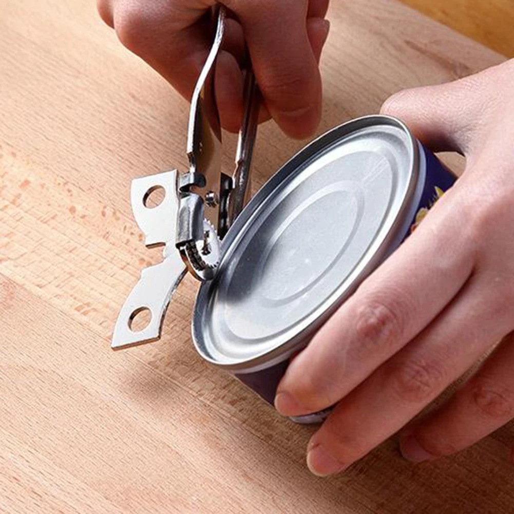 Đa Chức Năng Thực Phẩm Bằng Th - đánh giá và giá Kitchen Gadgets Needed