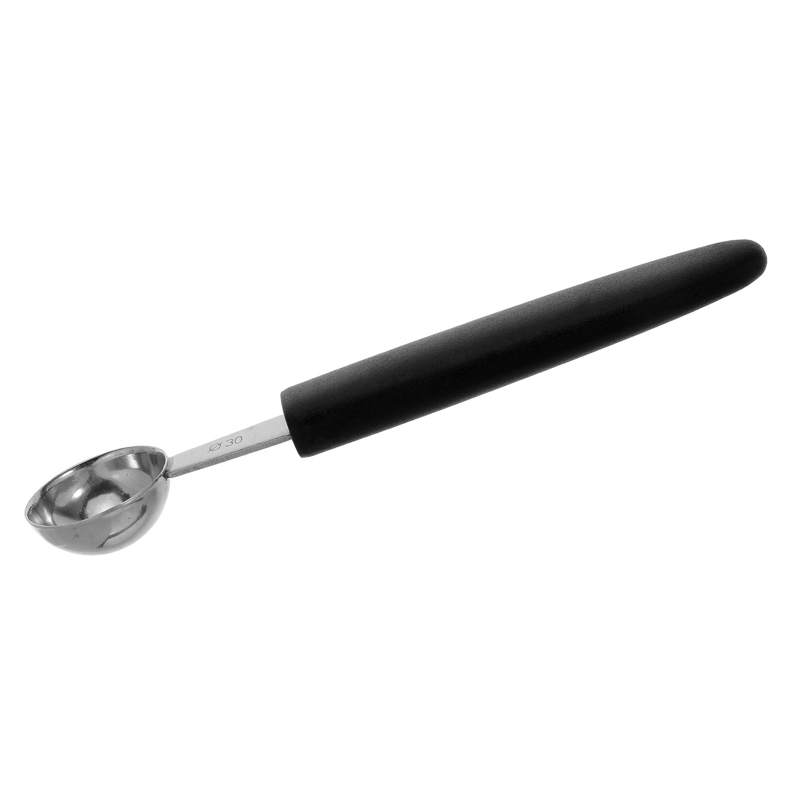 Stainless Steel Melon Baller F - đánh giá và giá Cherry Pitter Tool