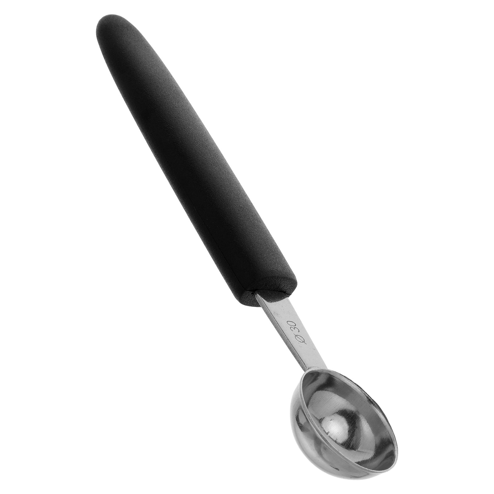 Stainless Steel Melon Baller F - đánh giá và giá Cherry Pitter Tool