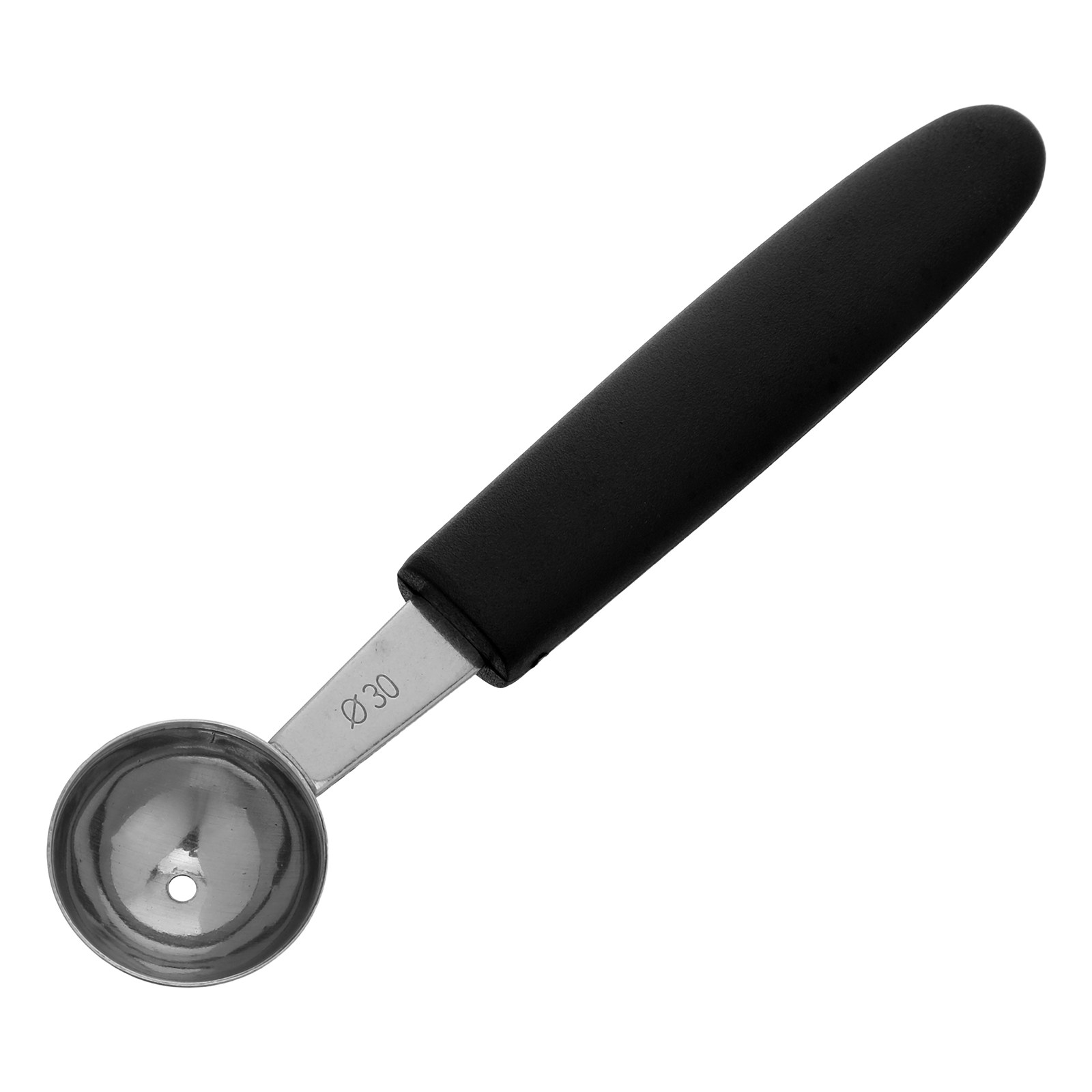 Stainless Steel Melon Baller F - đánh giá và giá Cherry Pitter Tool