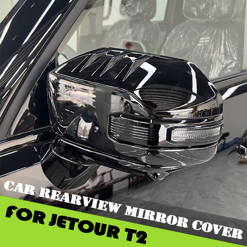 Car Rearview Mirror Cover Fit  - đánh giá và giá Kitchen Gadgets 2025