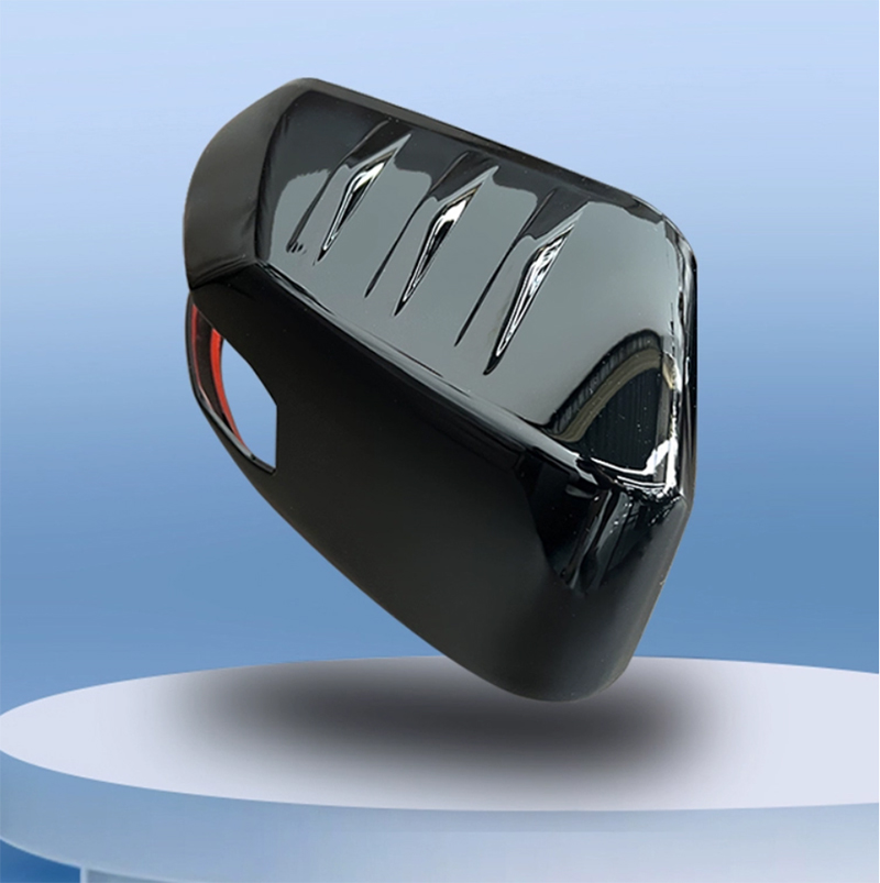 Car Rearview Mirror Cover Fit  - đánh giá và giá Kitchen Gadgets 2025