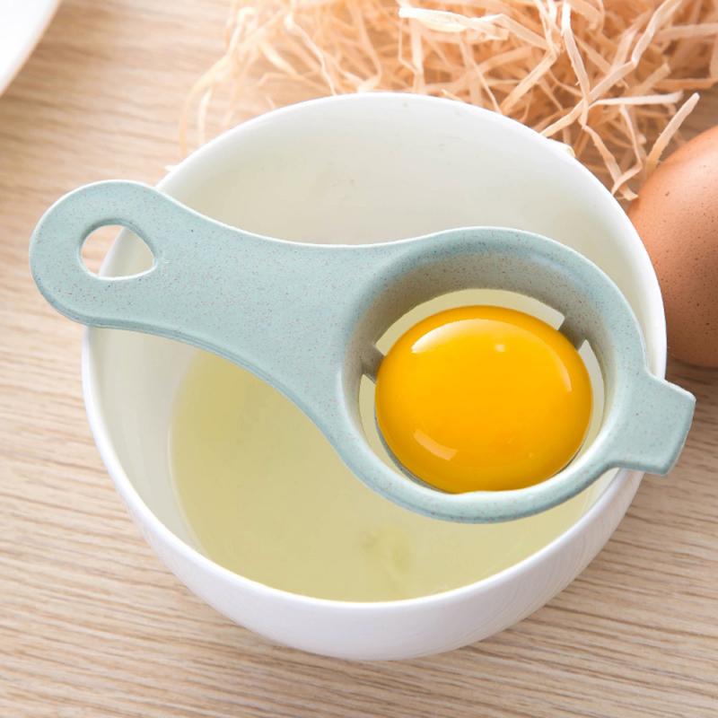 Egg White Yolk Separator House - đánh giá và giá Egg Separator Tool