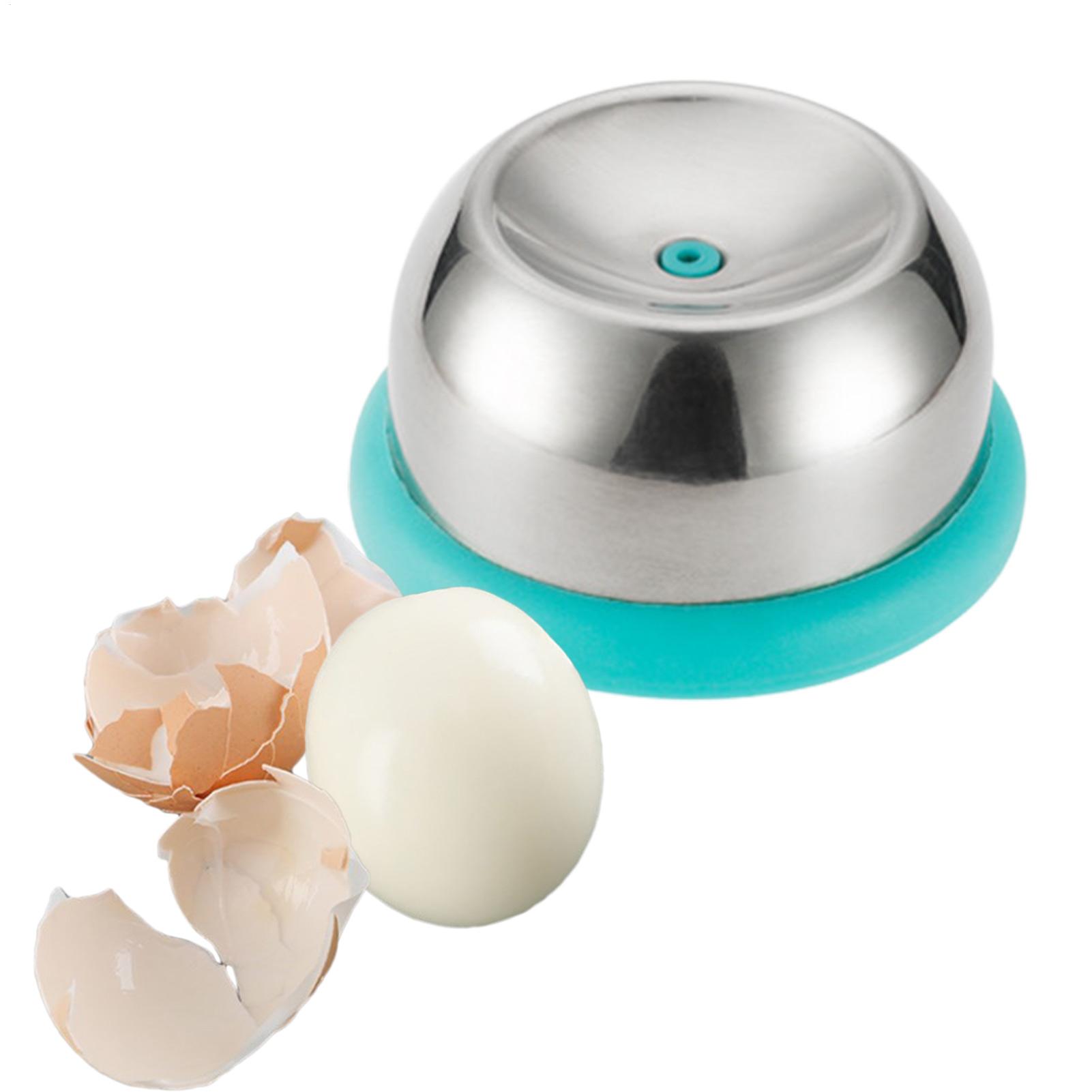 Egg Piercer, Stainless Steel N - đánh giá và giá Kitchen Gadgets Easy Life