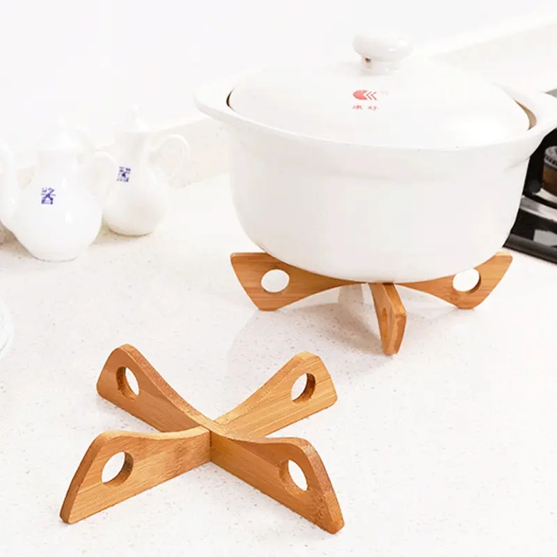Túi Đeo Chéo Khay Đựng Bằng Gỗ - đánh giá và giá Kitchen Gadgets In Japan