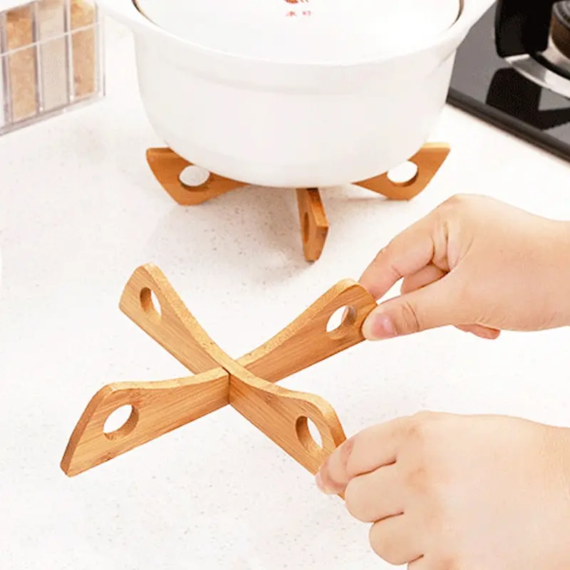 Túi Đeo Chéo Khay Đựng Bằng Gỗ - đánh giá và giá Kitchen Gadgets In Japan