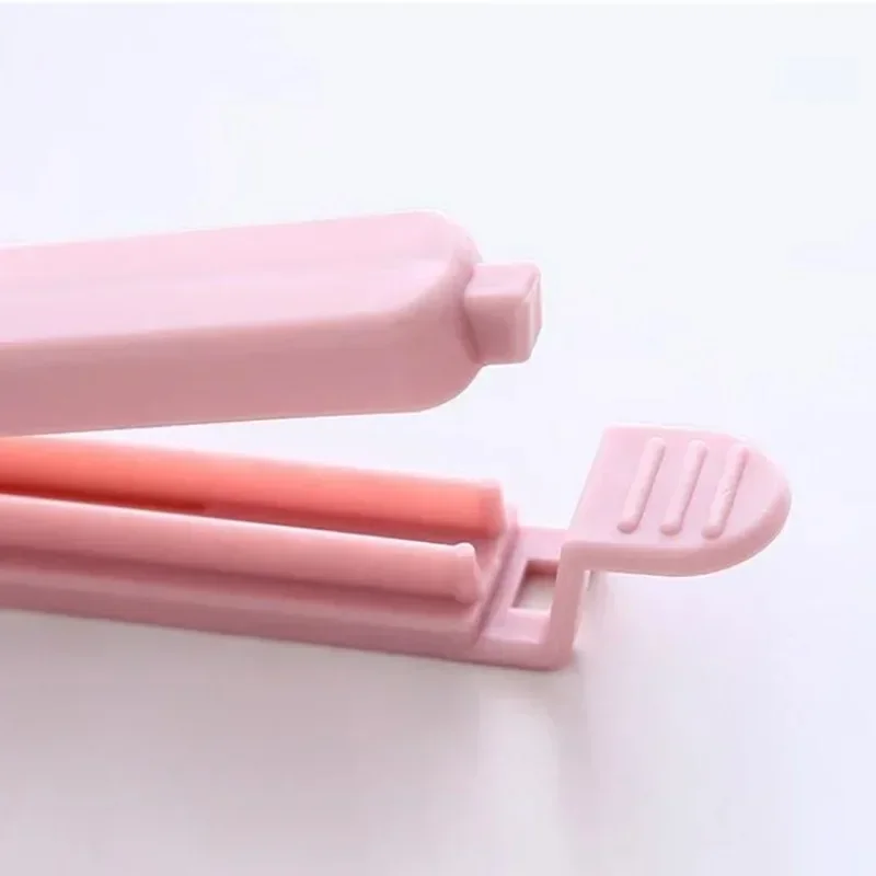 10PCS Bag Clips Food Snack Sea - đánh giá và giá Kitchen Gadgets 2025