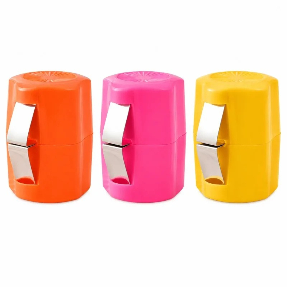 1/2/3pcs Portable Eggshell Ope - đánh giá và giá Egg Separator Tool