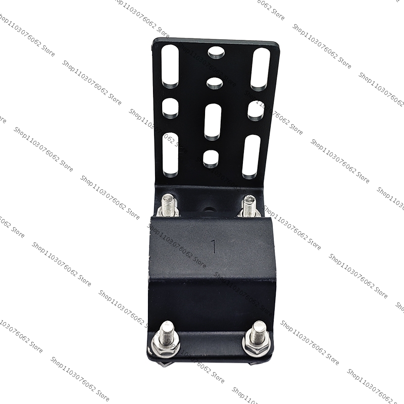 For Jetour Traveller T2 2023 2 - đánh giá và giá Kitchen Gadgets 2025
