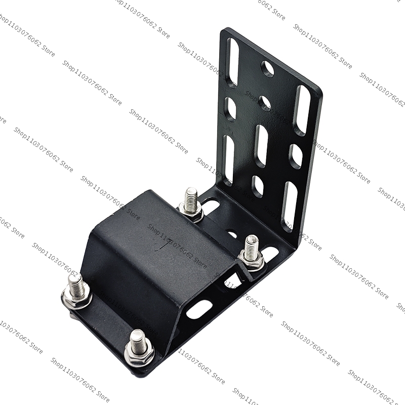 For Jetour Traveller T2 2023 2 - đánh giá và giá Kitchen Gadgets 2025