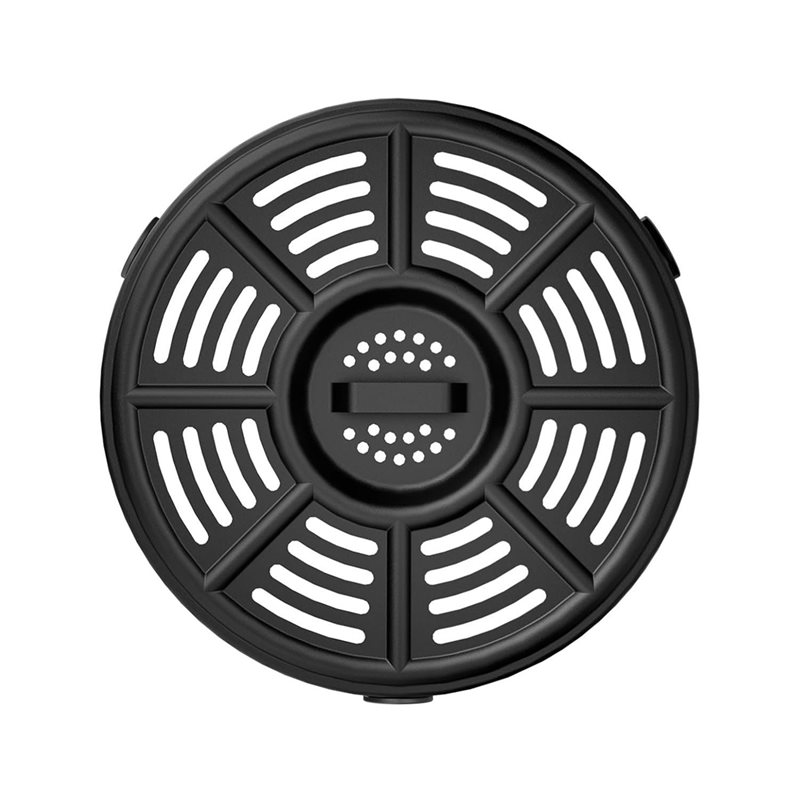 UNCL For Ninja AF101 AF150 And - đánh giá và giá Ninja Air Fryer Af101