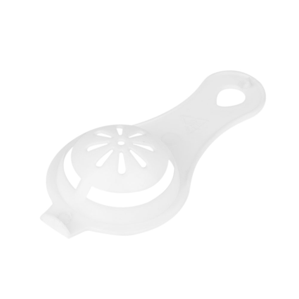 Egg White Filter Gadget Kitche - đánh giá và giá Kitchen Gadgets Needed