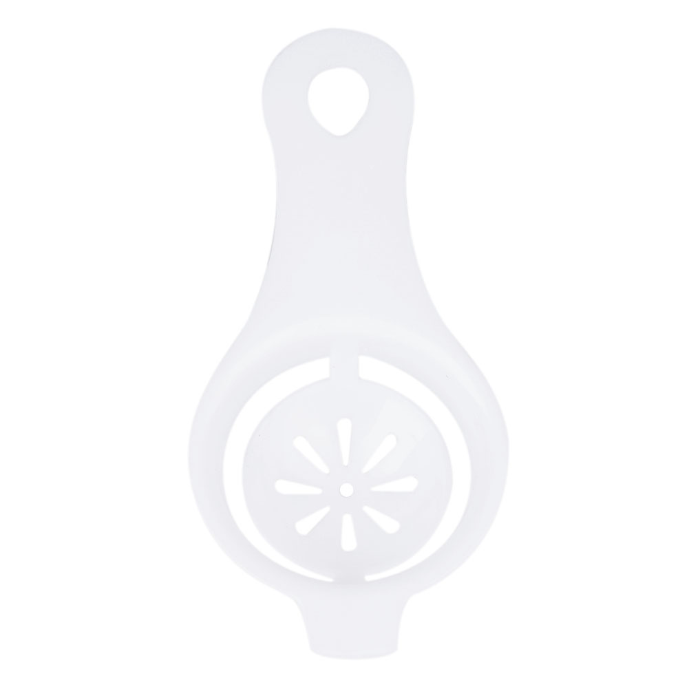 Egg White Filter Gadget Kitche - đánh giá và giá Kitchen Gadgets Needed