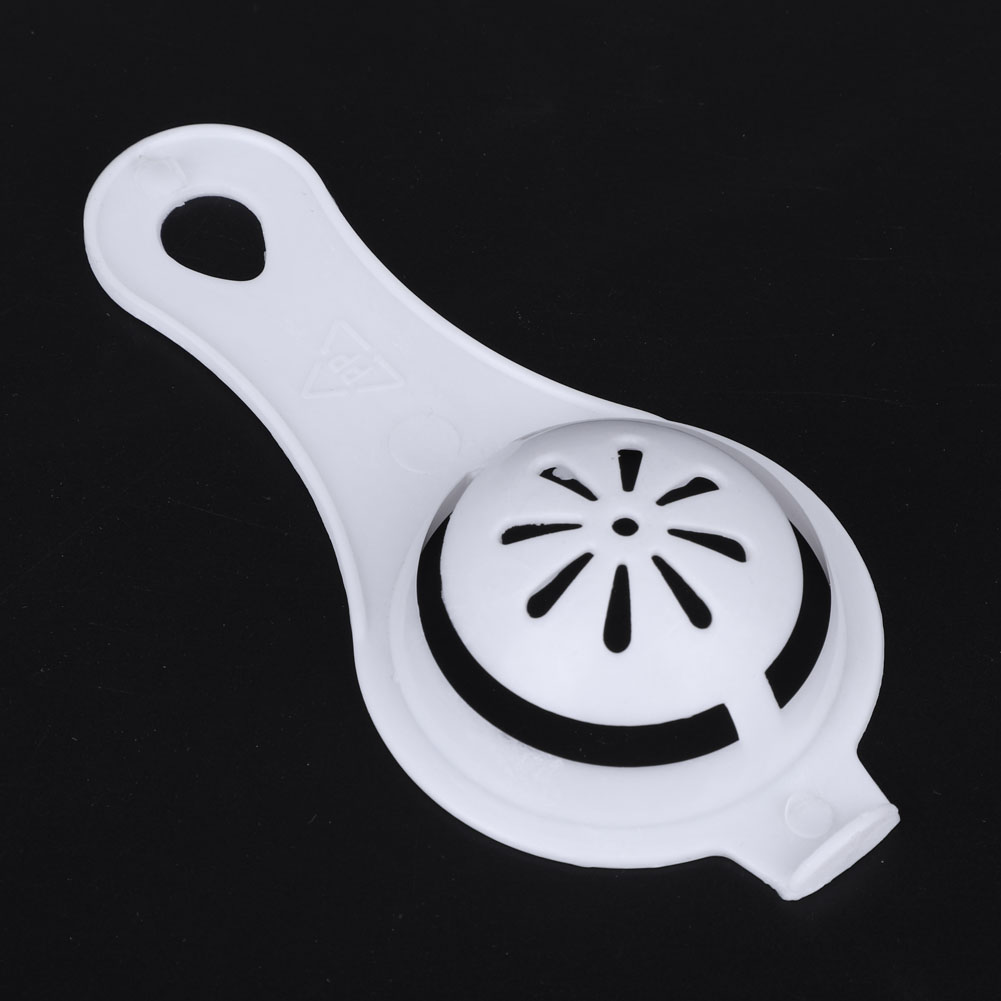 Egg White Filter Gadget Kitche - đánh giá và giá Kitchen Gadgets Needed