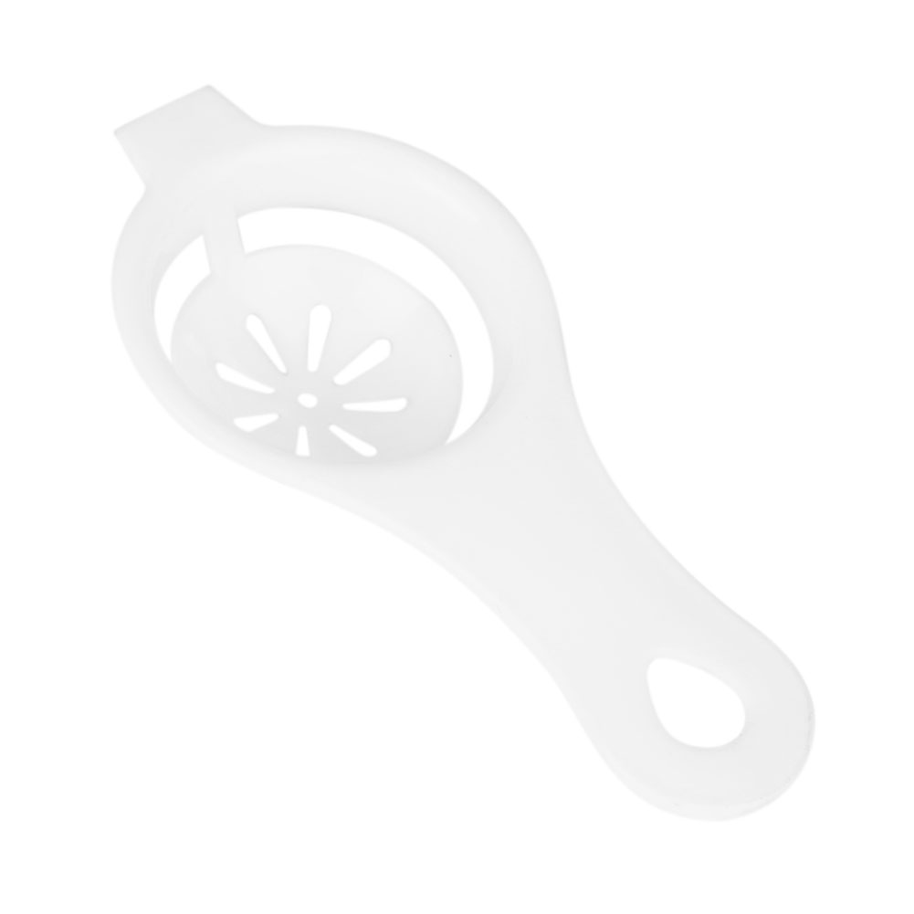 Egg White Filter Gadget Kitche - đánh giá và giá Kitchen Gadgets Needed