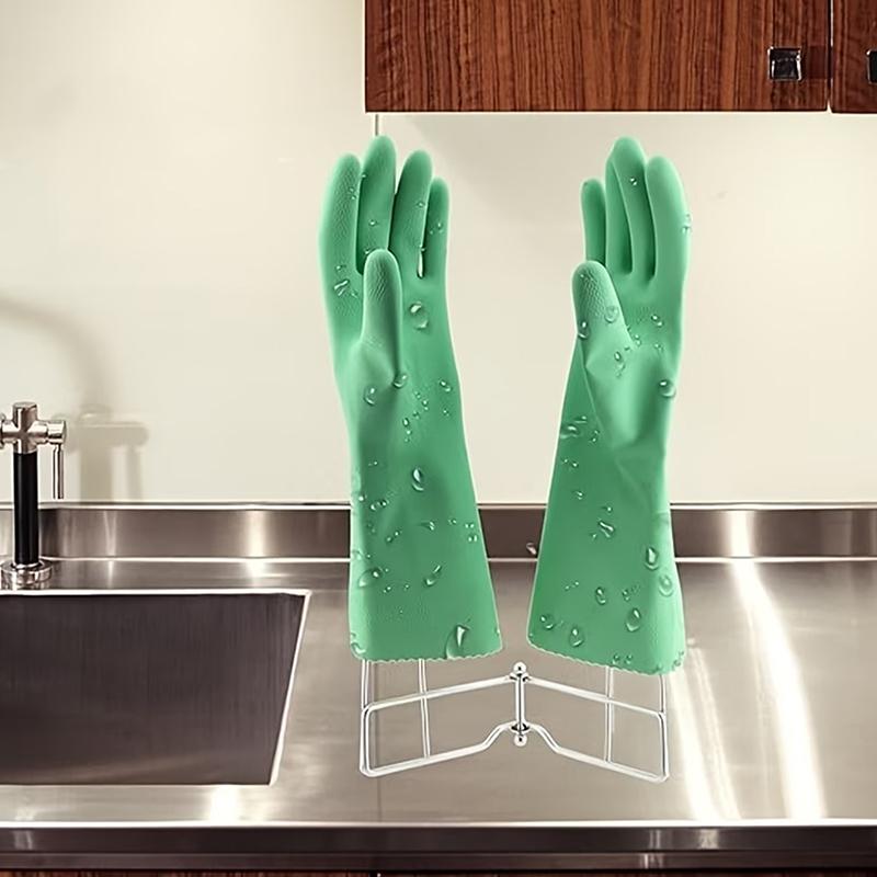 Foldable Vertical Drain Rack M - đánh giá và giá Kitchen Gadgets Holder