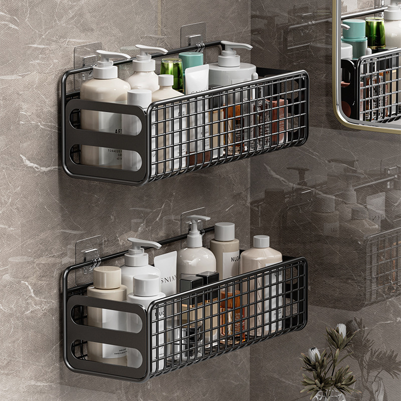 Home Multifunctional Storage R - đánh giá và giá Kitchen Gadgets Needed