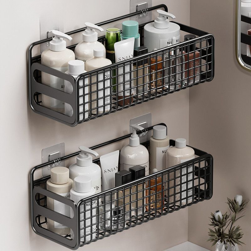 Home Multifunctional Storage R - đánh giá và giá Kitchen Gadgets Needed