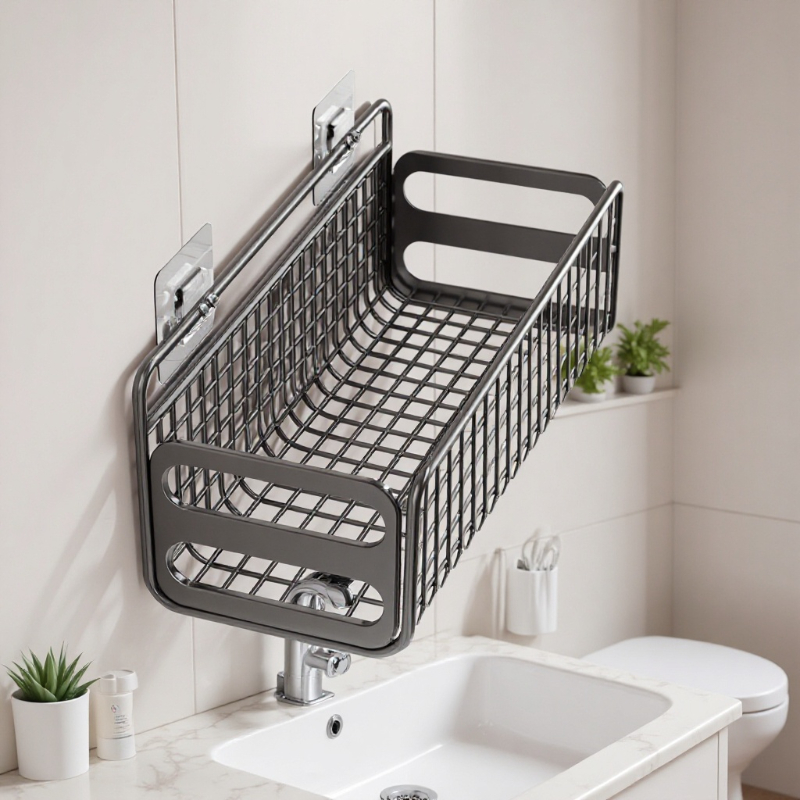 Home Multifunctional Storage R - đánh giá và giá Kitchen Gadgets Needed