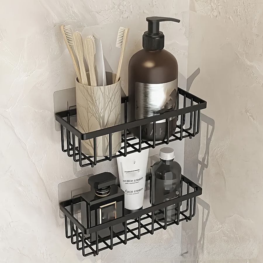 Easy-to-Install Kitchen Sink O - đánh giá và giá Kitchen Gadgets Holder
