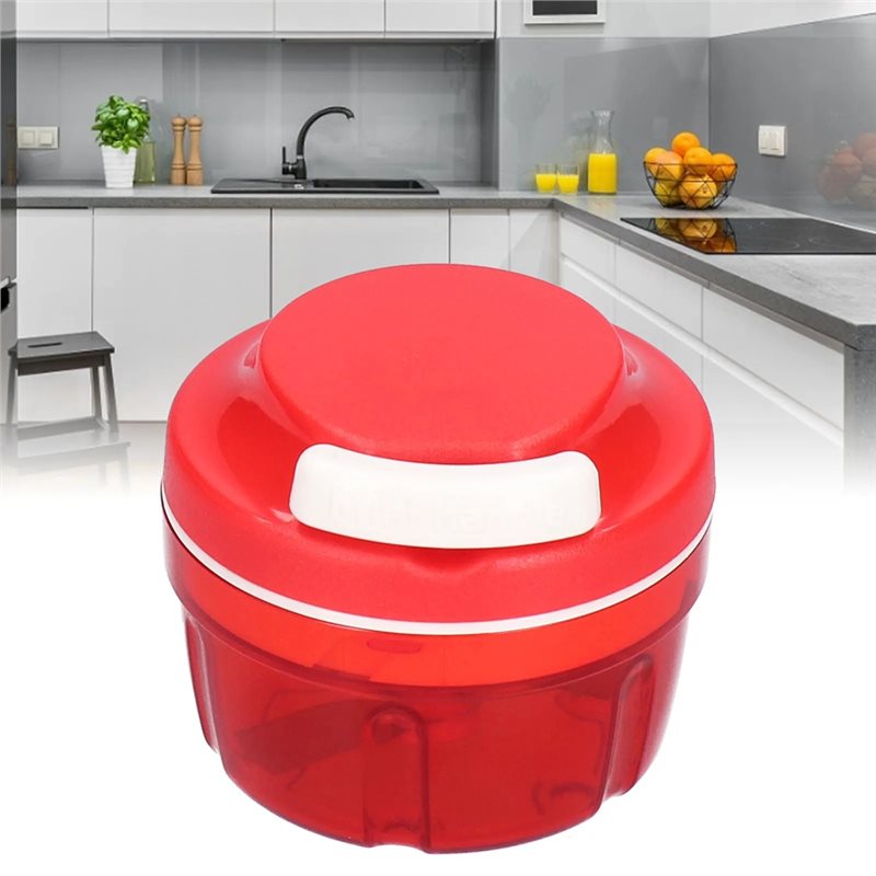 ABBP-Multifunctional Handmade  - đánh giá và giá Kitchen Gadgets Needed