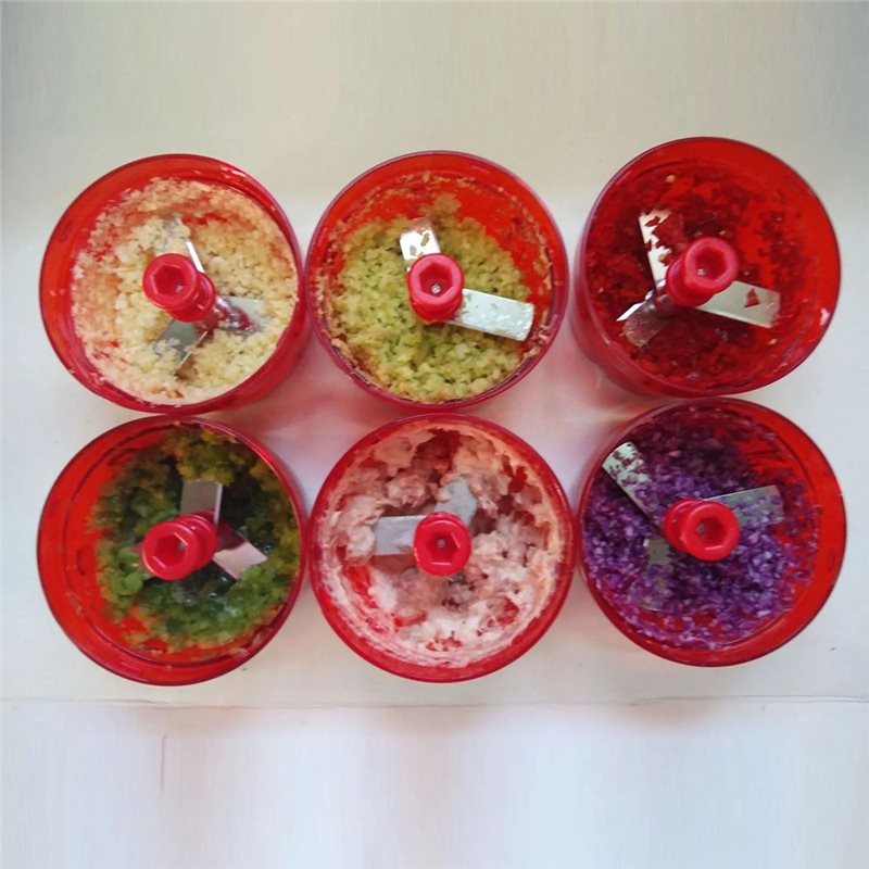 ABBP-Multifunctional Handmade  - đánh giá và giá Kitchen Gadgets Needed
