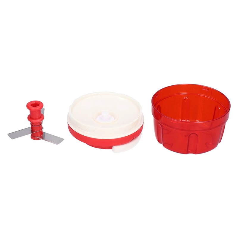 ABBP-Multifunctional Handmade  - đánh giá và giá Kitchen Gadgets Needed