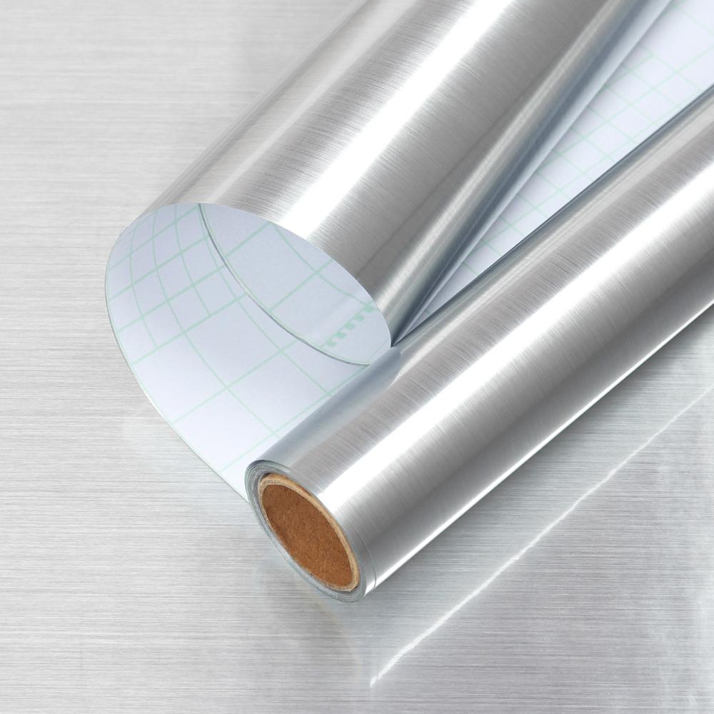 PVC Metal Brushed Gold Silver  - đánh giá và giá Kitchen Gadgets Gold