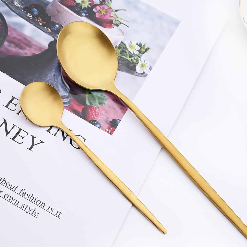 Drmfiy Black Handle Gold Coffe - đánh giá và giá Kitchen Gadgets Gold