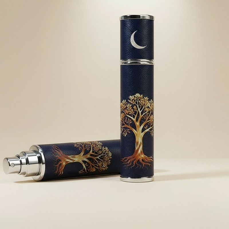 Tree of Life Series Leather Pe - đánh giá và giá Kitchen Gadgets 2025